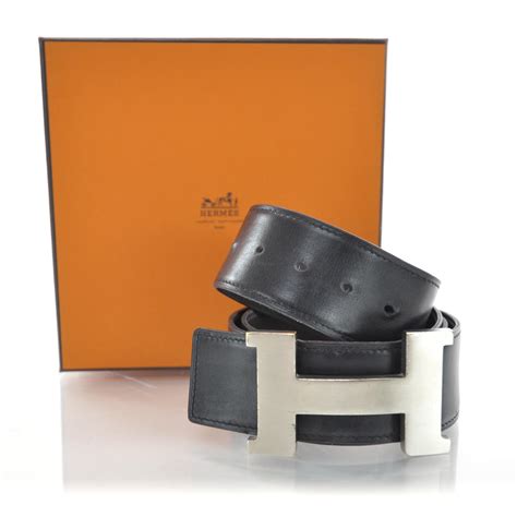 h belt price